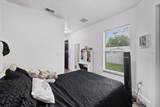 3209 Hanna Avenue - Photo 25