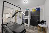 3209 Hanna Avenue - Photo 28