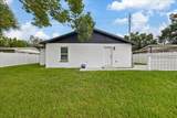 3209 Hanna Avenue - Photo 30