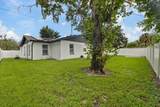 3209 Hanna Avenue - Photo 31