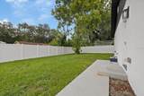 3209 Hanna Avenue - Photo 32
