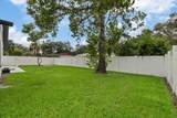 3209 Hanna Avenue - Photo 33