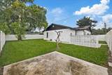 3209 Hanna Avenue - Photo 35