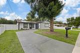 3209 Hanna Avenue - Photo 36
