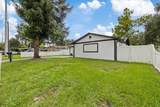 3209 Hanna Avenue - Photo 37