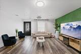 3209 Hanna Avenue - Photo 5