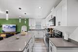 3209 Hanna Avenue - Photo 8