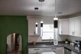 3209 Hanna Avenue - Photo 9