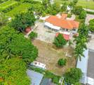 18390 200TH Street - Photo 10