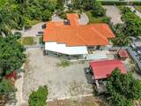 18390 200TH Street - Photo 11