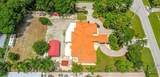 18390 200TH Street - Photo 12