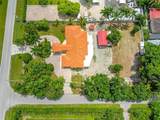 18390 200TH Street - Photo 15