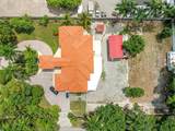 18390 200TH Street - Photo 16