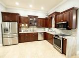 18390 200TH Street - Photo 17