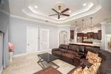 18390 200TH Street - Photo 18