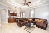 18390 200TH Street - Photo 19