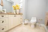 18390 200TH Street - Photo 20