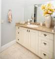 18390 200TH Street - Photo 21