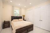18390 200TH Street - Photo 23