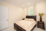 18390 200TH Street - Photo 24