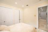 18390 200TH Street - Photo 25
