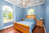 18390 200TH Street - Photo 26