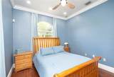 18390 200TH Street - Photo 27