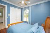 18390 200TH Street - Photo 28