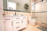 18390 200TH Street - Photo 29