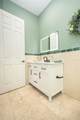18390 200TH Street - Photo 30