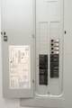 18390 200TH Street - Photo 31