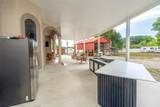 18390 200TH Street - Photo 33