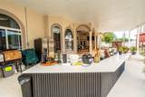 18390 200TH Street - Photo 34