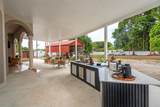 18390 200TH Street - Photo 35