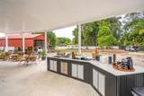 18390 200TH Street - Photo 36