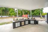18390 200TH Street - Photo 37