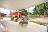 18390 200TH Street - Photo 38