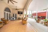 18390 200TH Street - Photo 39