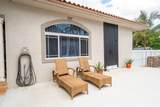 18390 200TH Street - Photo 40