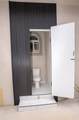 18390 200TH Street - Photo 41