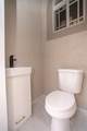 18390 200TH Street - Photo 42