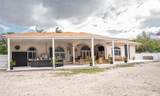 18390 200TH Street - Photo 43