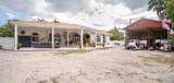 18390 200TH Street - Photo 44