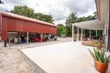 18390 200TH Street - Photo 45