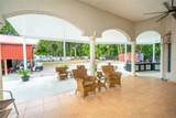 18390 200TH Street - Photo 46