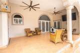 18390 200TH Street - Photo 48