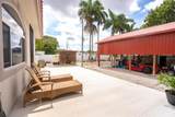 18390 200TH Street - Photo 49