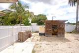 18390 200TH Street - Photo 50