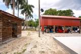 18390 200TH Street - Photo 51
