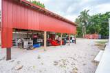 18390 200TH Street - Photo 52